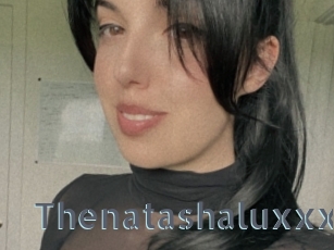 Thenatashaluxxx