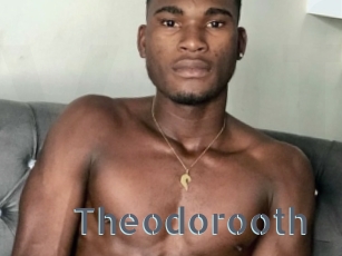 Theodorooth