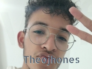 Theojhones