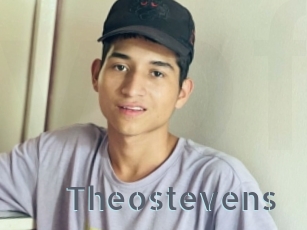 Theostevens