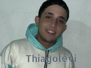 Thiagolevi