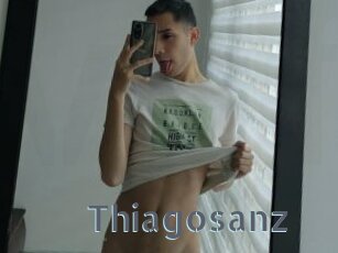 Thiagosanz