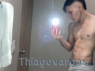 Thiagovargas