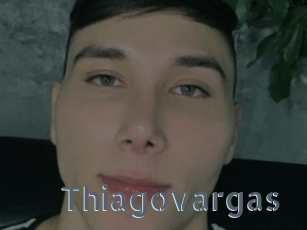 Thiagovargas