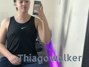 Thiagowalker