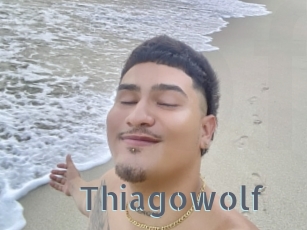 Thiagowolf