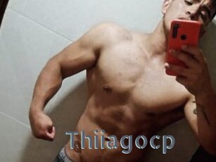 Thiiagocp