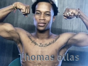 Thomas_atlas