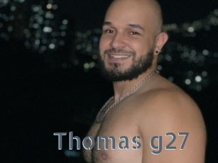 Thomas_g27