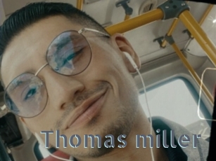 Thomas_miller