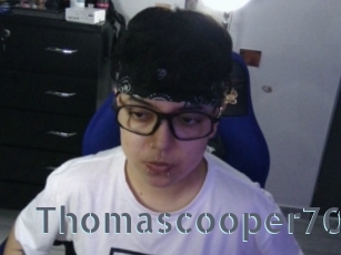 Thomascooper70