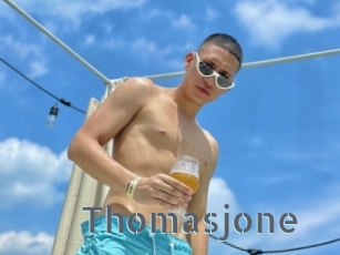 Thomasjone