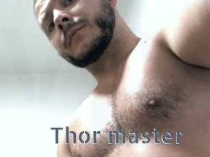 Thor_master