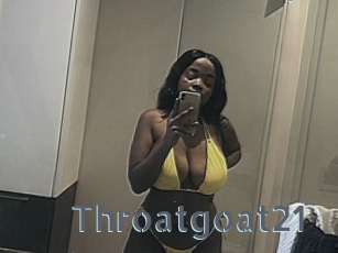 Throatgoat21