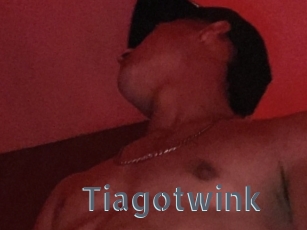 Tiagotwink