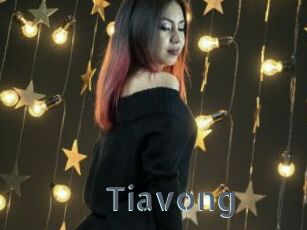 Tiavong