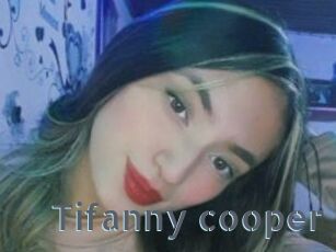 Tifanny_cooper