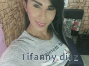 Tifanny_diaz