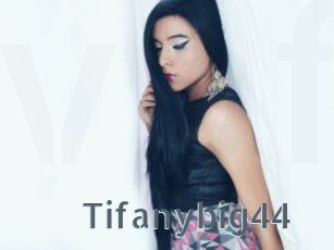 Tifanybig44