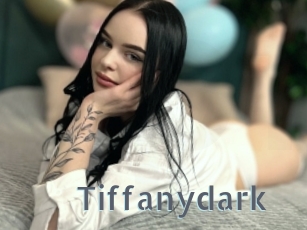 Tiffanydark