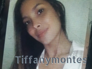 Tiffanymontes