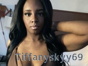 Tiffanyskyy69