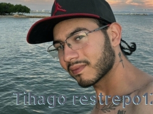 Tihago_restrepo12