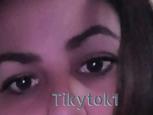 Tikytok1