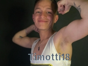 Timotti18