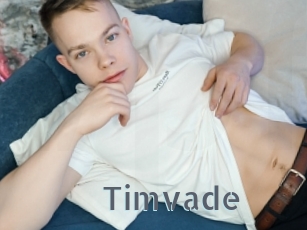 Timvade