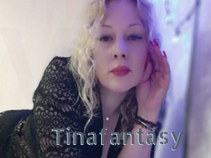 Tinafantasy