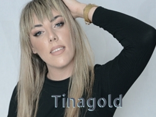 Tinagold