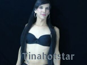 Tinahotstar