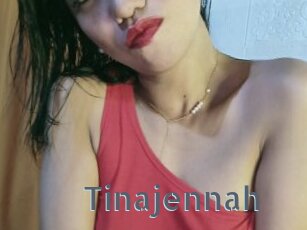 Tinajennah