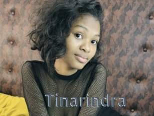 Tinarindra