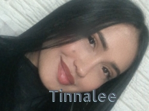 Tinnalee