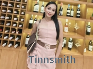 Tinnsmith