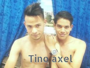 Tino_axel