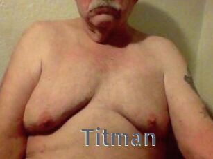 Titman