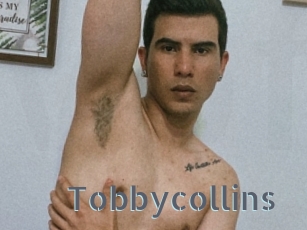 Tobbycollins