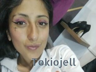 Tokiojell