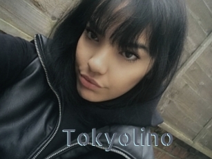 Tokyolino