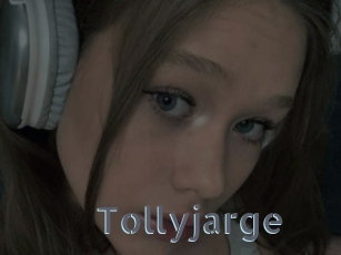 Tollyjarge