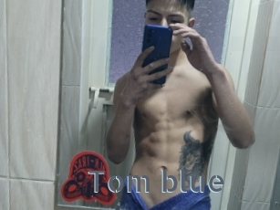 Tom_blue