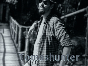 Tomashunter