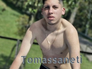 Tomassaneti