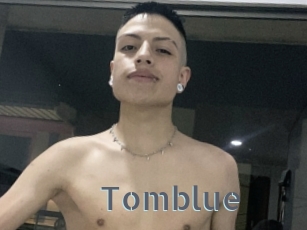 Tomblue