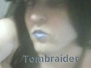 Tombraider