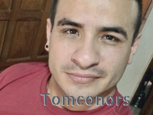 Tomconors