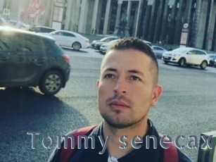 Tommy_senecax